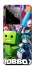 Чохол на Realme GT 7T Roblox gaming heroes фото 1 з 1