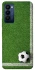 Чехол на TECNO Camon 18 Football aesthetic ver.5 фото 1 из 1