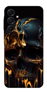 Чохол на Samsung Galaxy A16 4G/5G Череп фото 1 з 1