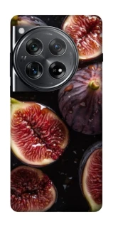 Чохол на OnePlus 12 VioletFig1 фото 1 з 1