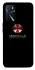 Чохол на Oppo A16s / A16 Umbrella Corporation ver.2 фото 1 з 1