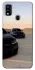 Чохол на ZTE Blade A51 BMW v36 фото 1 з 1
