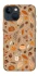 Чохол на Apple iPhone 13 mini (5.4") Autumn vibes ver.6 фото 1 з 1