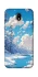 Чохол на Samsung Galaxy J5 (2017) Winter art фото 1 з 1