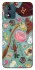 Чехол на Motorola Moto E13 Harry Potter v28 фото 1 из 1
