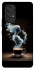 Чехол на Samsung Galaxy A53 5G Coffe Time фото 1 из 1