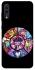 Чохол на Samsung Galaxy A70 (A705F) My Little Pony ver.4 фото 1 з 1