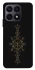 Чохол на Huawei Honor X8a Viking Compass фото 1 Чохол на Huawei Honor X8a Viking Compass фото 1 з 1