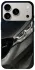 Чехол на Apple iPhone 18 Pro (6.3") BMW v44 фото 1 из 1
