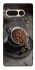 Чохол на Google Pixel 7 Pro Сup of coffee фото 1 з 1