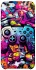 Чохол на Apple iPhone 6/6s (4.7") Gamepad фото 1 з 1