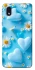 Чохол на Samsung Galaxy M01 Core / A01 Core Flowers v20 фото 1 з 1