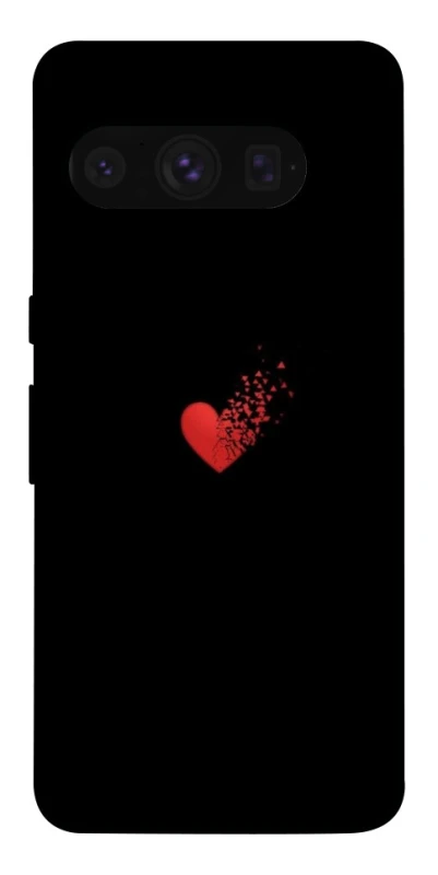 Чохол на Google Pixel 8 Pro Love aesthetic ver.8 фото 1 з 1