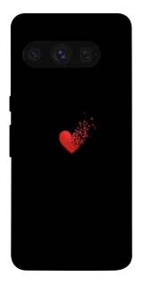 Чохол на Google Pixel 8 Pro Love aesthetic ver.8 фото 1 з 1