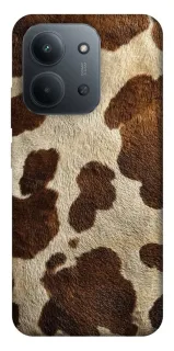 Чехол на Xiaomi Redmi 15C (Global) Cow фото 1 из 1