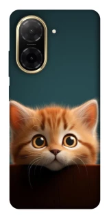 Чохол на Xiaomi Redmi A5 (Europe version) Чохол Кошеня фото 1 з 1