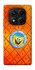 Чохол на Xiaomi Redmi Note 14 Pro 5G Дім Спанч Боба фото 1 з 1