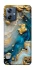 Чохол на Motorola Moto G54 Power Epoxy design ver.2 фото 1 з 1