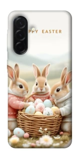 Чехол на Samsung Galaxy A37 5G BunnyMood фото 1 из 1