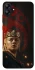 Чохол на Samsung Galaxy A04e House of the Dragon ver.6 фото 1 з 1