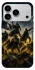 Чохол на Apple iPhone 17 Pro Max (6.9") HELLDIVERS фото 1 з 1