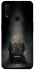 Чохол на Oppo A31 House of the Dragon ver.2 фото 1 з 1