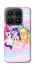 Чохол на Xiaomi 17 My Little Pony ver.3 фото 1 з 1