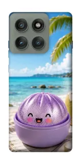 Чохол на Motorola Edge 60 Pro Dumpling ver.7 фото 1 з 1