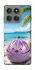 Чохол на Motorola Edge 60 Pro Dumpling ver.7 фото 1 з 1