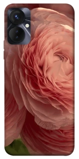 Чохол на TECNO Spark 9 Pro Elegance фото 1 з 1