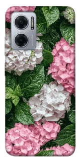 Чохол на Xiaomi Redmi Note 11E Secret Garden фото 1 Чохол на Xiaomi Redmi Note 11E Secret Garden фото 1 з 1
