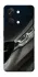 Чехол на OnePlus Nord 3 BMW v44 фото 1 из 1
