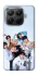 Чохол на Xiaomi 15T Pro Stray Kids One Vision фото 1 з 1