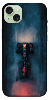 Чохол на Apple iPhone 15 Plus (6.7") F-1 ver.2 фото 1 з 1