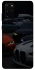 Чехол на Samsung Galaxy S20+ BMW love фото 1 из 1