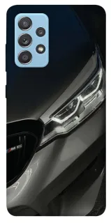 Чехол на Samsung Galaxy A52 4G / A52 5G BMW v44 фото 1 из 1