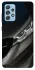 Чехол на Samsung Galaxy A52 4G / A52 5G BMW v44 фото 1 из 1