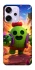 Чохол на Oppo Reno 14 Pro Brawl Stars ver.14 фото 1 з 1