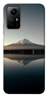 Чохол на Xiaomi Redmi Note 12S Fujiyama v2 фото 1 з 1
