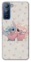 Чохол на TECNO Pop 5 LTE Stitch ver.29 фото 1 з 1