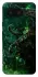 Чехол на Google Pixel 8 Warcraft Illidan v2 фото 1 из 1