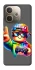 Чохол на Oppo A5 Pro 4G Roblox Gamer Peace фото 1 з 1