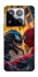 Чохол на Xiaomi 15 Pro Venom vs Spiderman фото 1 з 1