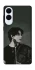 Чехол на Samsung Galaxy S25 Edge V (Kim) - BTS фото 1 Чехол на Samsung Galaxy S25 Edge V (Kim) - BTS фото 1 из 1