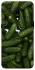 Чохол на OnePlus 7 Cucumber фото 1 з 1