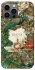 Чехол на Apple iPhone 12 Pro Max (6.7") Gucci ver.4 фото 1 из 1