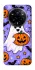 Чехол на Realme 14 Pro Halloween v15 фото 1 из 1