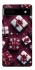 Чехол на Google Pixel 6a Christmas spirit ver.7 фото 1 из 1