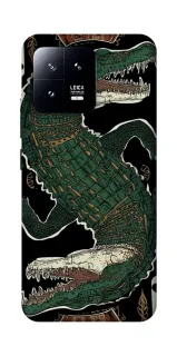 Чехол на Xiaomi 13 Joker фото 1 из 1