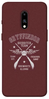 Чехол на OnePlus 7 Harry Potter v6 фото 1 из 1